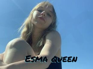 Esma_queen