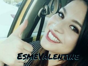 EsmeValentine