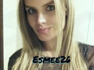 Esmee26
