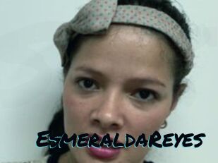 EsmeraldaReyes