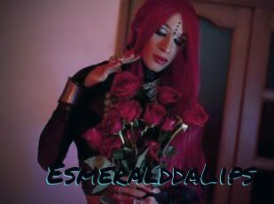 EsmeralddaLips