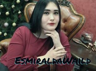 EsmiraldaWaild