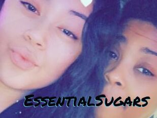 EssentialSugars