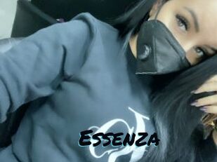 Essenza