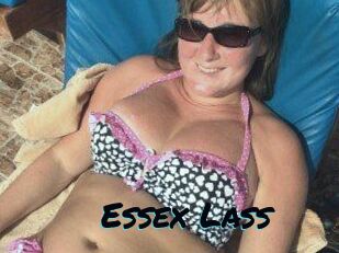 Essex_Lass