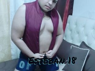 Esteban_18