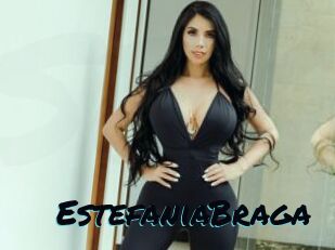EstefaniaBraga