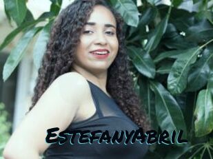 EstefanyAbril