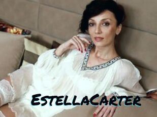 EstellaCarter