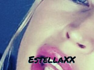 EstellaXX