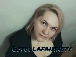 Estellafantasty