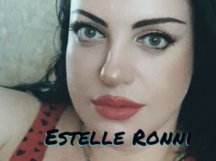 Estelle_Ronni