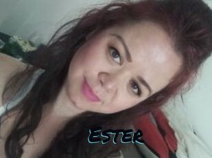 Ester