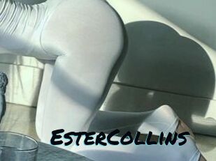 EsterCollins