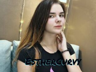 EstherCurvy