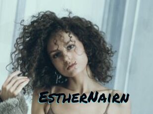 EstherNairn