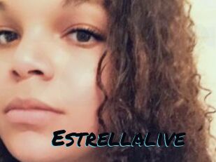 Estrellalive