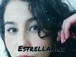 Estrellanice