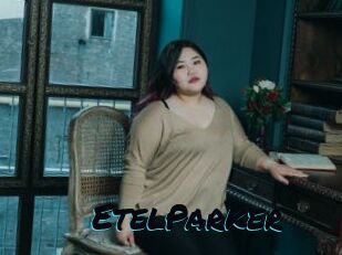EtelParker
