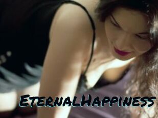 EternalHappiness