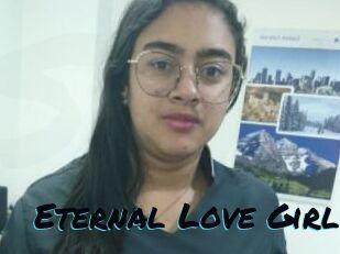 Eternal_Love_Girl