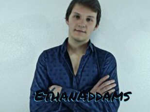 EthanAddams