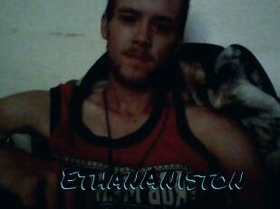 Ethan_Aniston