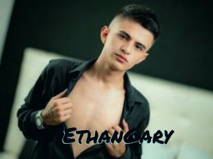 EthanGary