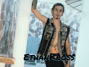 EthanKross