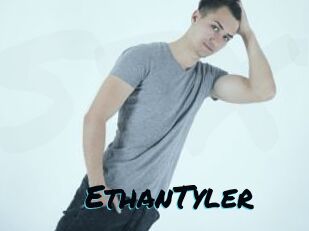 EthanTyler