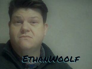 EthanWoolf