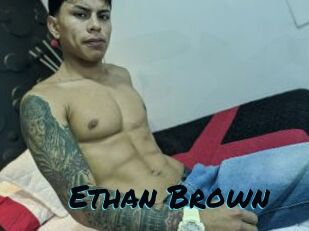 Ethan_Brown
