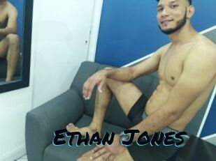 Ethan_Jones