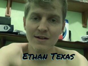 Ethan_Texas