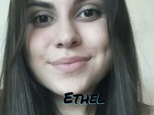 Ethel