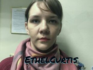 EthelCurtis
