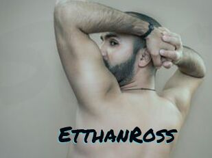EtthanRoss