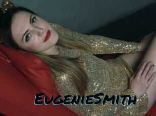 EugenieSmith