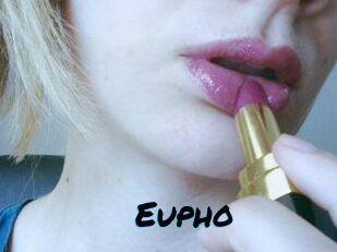 Eupho