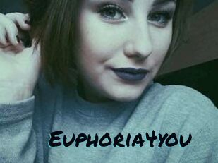 Euphoria4you