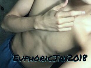 EuphoricJay2018