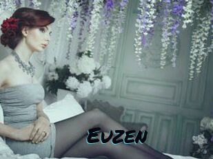 Euzen