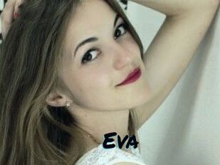 Eva_la_Moore