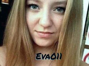 Eva011