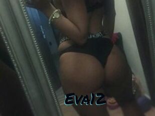 Eva12