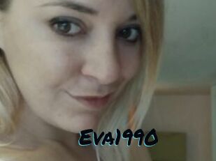 Eva1990
