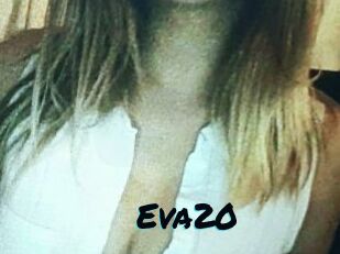 Eva20