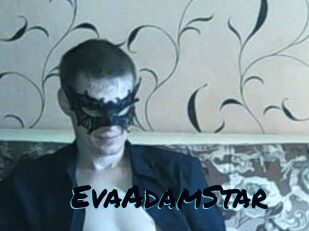 EvaAdamStar
