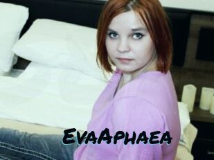 EvaAphaea