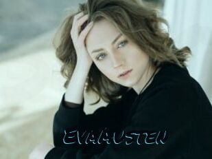 EvaAusten